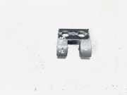 Türscharnier Hinten BMW 1-Series, E81 E82 2003.09 - 2006.09 Gebraucht,