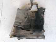 Motor-/Unterfahrschutz vorne Mazda MPV, III 1999.08 - 2006.02 Gebraucht,