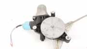 Fensterheber motor - Hinten Rechts Honda FR-V, 2004.08 - 2009.12 Gebraucht ,