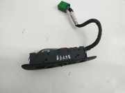 Schalter f?r Fensterheber Opel Vectra, B 2000.09 - 2002.04 facelift 4953101,