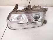 Hauptscheinwerfer - Vorne Linke Alfa-Romeo 145, I 1994.07 - 1998.12 a635,