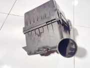 Luftfilterkasten Toyota RAV-4, III 2005.11 - 2012.12 Gebraucht,