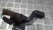 Blinkerschalter Opel Vectra, B 1995.09 - 2000.09 90221174,90181846 12239904 12239905 12239906 12239907 12239908