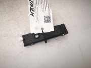 Antenne Verstärker Mercedes-Benz A-CLASS, W176, 2012.06 --> A2229055804,A2229055804