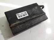 Sicherungskasten Opel Astra, F 1991.09 - 1998.09 Gebraucht,