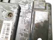 Batteriekasten Opel Astra, G 1998.09 - 2004.12 09132098, 7004330