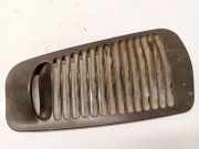 Innenausstattung Volkswagen Sharan, 7M 1995.09 - 2000.04 7m0868479c,