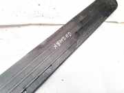 Einstiegsleiste vorne rechts Hyundai Getz, 2002.08 - 2009.06 858821c510,85882-1c510