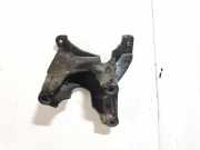 Motorhalterung und Getriebe (Motorhalterung) Peugeot 807, 2002.06 - 2012.05 9642089680,