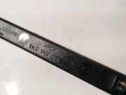 Zusatzbremsleuchte Volkswagen Jetta, MK5 2005.08 - 2010.12 1k5945097, BKC