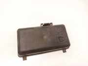 Deckel Sicherungskasten Ford Transit, III 2006.04 - 2012.12 facelift 6C1T14A076A,