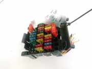 Sicherungskasten Opel Omega, B 1999.09 - 2003.07 facelift Gebraucht ,