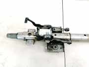 Lenksäule Seat Toledo, 1999.04 - 2006.05 8L1419501BD,