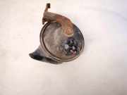 Hupe Opel Vectra, C 2002.04 - 2005.10 e120009,a71335