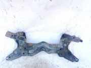 Vorderachse - Achstr?ger Ford Puma 1997 - 2001 Gebraucht,