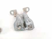 Türscharnier Vorne Chrysler Neon, I 1994.01 - 1999.06 Gebraucht ,