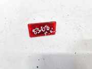 Glühlampe für Türleuchte - Vorne Linke Tesla Model S, I 2012.01 - 2016.06 1INJ907000, 1-INJ-907-000