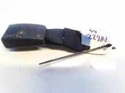 Gurtschloss - Hinten Linke Mazda 3, BL 2009.06 - 2013.06 bbn9l,