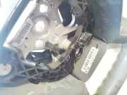 Lenker Dodge Caliber, 2006.08 - 2009.01 1df33xdhac,a120401