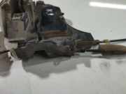 Türschloss Stangen - Vorne Linke Mitsubishi Grandis, I 2004.01 - 2009.12 Gebraucht,