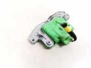 Sensor für Airbag SAAB 9-5, 1997.09 - 2005.11 5019237,SBS0081230