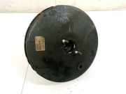 Bremskraftverstärker Peugeot 807, 2002.06 - 2012.05 0204024267,