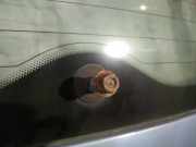 Wischermotor - Hinten Citroen C3, I 2002.02 - 2005.06 Gebraucht,