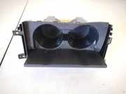 Getr?nkehalter Honda Accord, 2008.05 - 2012.12 Gebraucht,