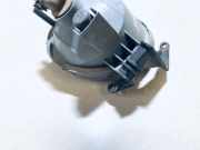 Nebelscheinwerfer - Vorne Rechts Hyundai i10, I PA 2007.10 - 2010.06 922020x0,92202-0x0