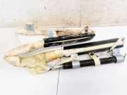 Kopfairbag - Vorne Linke Dodge Caliber, 2006.08 - 2009.01 P55351257AA,