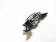 Lautsprecher Lexus IS, II 2005.10 - 2013.03 8616053270,