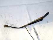 Windschutzscheibe Scheibenwischer Peugeot 406, 1999.03 - 2004.05 facelift Gebraucht,