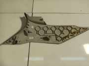 Innenausstattung Volkswagen Jetta, MK5 2005.08 - 2010.12 1K5867288, 1K5 867 288 BKC