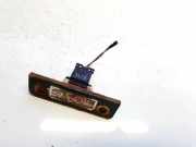 Kennzeichenleuchte Skoda Octavia, II 2004.02 - 2009.03 1z0943021,