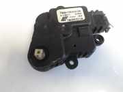 Stellmotor Lüftung Ford Galaxy, Mk I 2000.04 - 2006.04 facelift 7m3907511a,ym2h-19e634-ba ym2h19e634ba