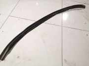 Türdichtung - Vorne Linke Rover 800 1992 - 1996 Gebraucht,