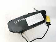 Airbag Sitz Seat Cordoba II 2002.06 - 2009.12 6q4880241g,