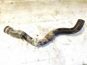Intercooler Schlauch Toyota Previa, 2000.02 - 2006.01 1736227030,17362-27030