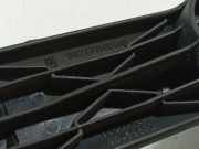 Fensterkurbel Opel Meriva, A 2006 - 2010 facelift 902471500430, 902471500430 9045950290224834 9045950290224834