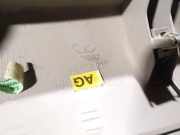 Innenausstattung Mercedes-Benz W638, 1996.02 - 2003.07 96650215,