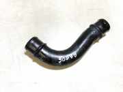 Intercooler Schlauch Nissan Qashqai, I 2006.01 - 2010.06 Gebraucht,