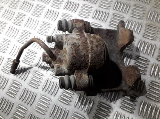 Bremssattel - Vorne Rechts Chrysler Vision, I 1993.01 - 1997.12 Gebraucht, Bild Bremssattel - Vorne Rechts Chrysler Vision, I 1993.01 - 1997.12 Gebraucht,