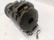 Klimakompressor Toyota Previa, 2000.02 - 2006.01 447220-4191,447220-4191 10s17c