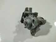 Schlie?zylinder Audi A6, C6 2005.01 - 2008.10 8E0857313,8E0857313