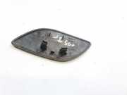 Blende Scheinwerfer - Vorne Rechts Skoda Octavia, II 2009.03 - 2012.06 facelift 1z0955110a, 1300516102