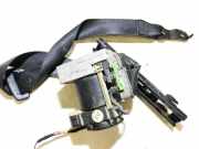 Sicherheitsgurt - Vorne Rechts Mercedes-Benz W203, 2000.05 - 2004.02 Gebraucht,