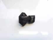 Drucksensor Saugrohrdruck f?r Chrysler Voyager, III 1995.09 - 2001.03 0281002205,