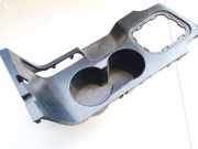 Getränkehalter Hyundai ix35 2010 - 2017 846502Y000,84650-2Y000