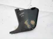 Innenausstattung BMW 1-Series, F20 2010.11 --> 7221901, 173658-10