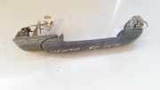 T?rgriff T?raussengriff - Hinten Linke Volkswagen Vento 1991.11 - 1999.01 Gebraucht,